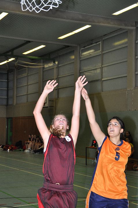 Foto &copy;Thomas Uhlig, 2010